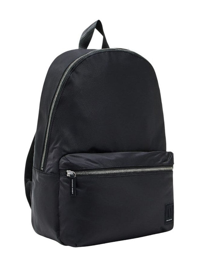 Armani Exchange · Раница · XM000030 AF15129 | DontMiss.bg
