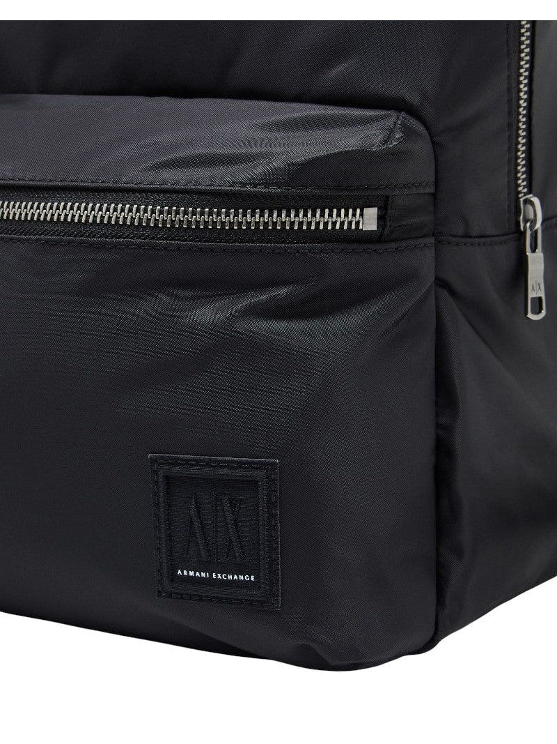 Armani Exchange · Раница · XM000030 AF15129 | DontMiss.bg