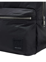 Armani Exchange · Раница · XM000030 AF15129 | DontMiss.bg