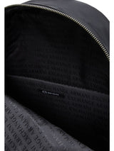 Armani Exchange · Раница · XM000030 AF15129 | DontMiss.bg
