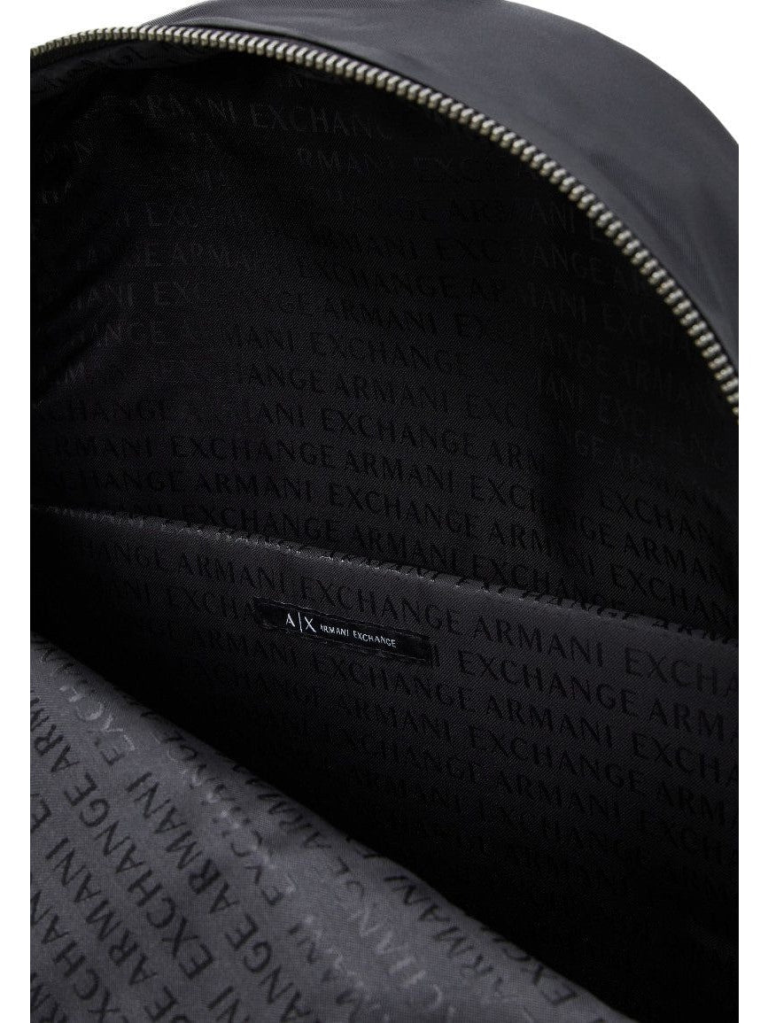 Armani Exchange · Раница · XM000030 AF15129 | DontMiss.bg