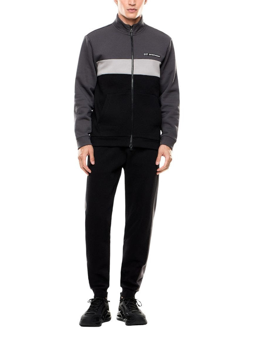 EA7 Emporio Armani · Суитшърт · 7M000941 AF10377 | DontMiss.bg