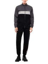 EA7 Emporio Armani · Суитшърт · 7M000941 AF10377 | DontMiss.bg