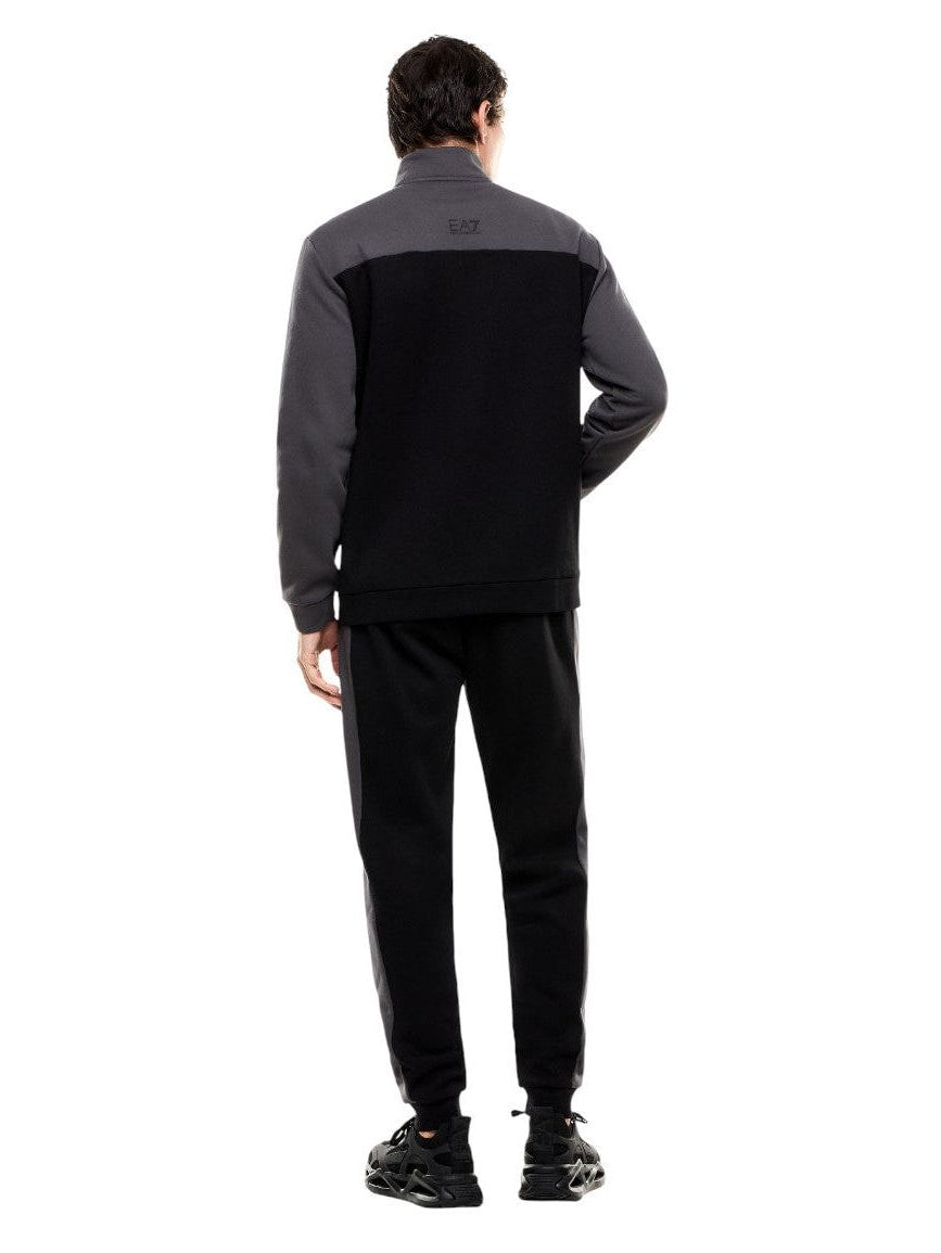 EA7 Emporio Armani · Суитшърт · 7M000941 AF10377 | DontMiss.bg