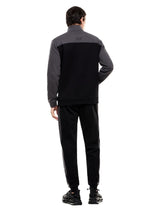 EA7 Emporio Armani · Суитшърт · 7M000941 AF10377 | DontMiss.bg