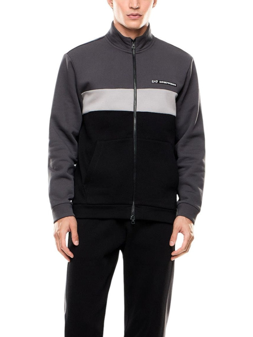 EA7 Emporio Armani · Суитшърт · 7M000941 AF10377 | DontMiss.bg