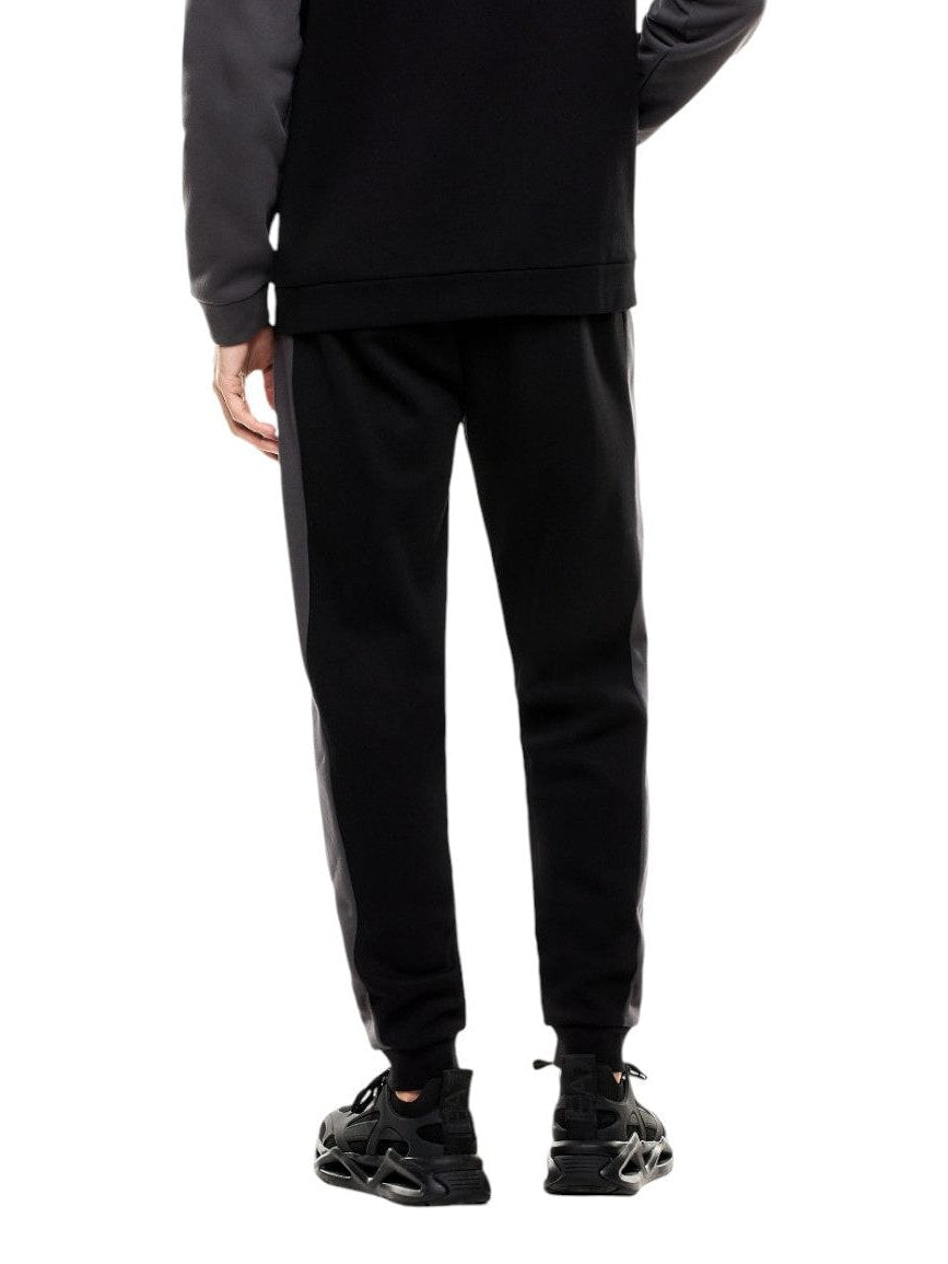 EA7 Emporio Armani · Суитшърт · 7M000941 AF10377 | DontMiss.bg