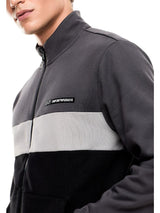 EA7 Emporio Armani · Суитшърт · 7M000941 AF10377 | DontMiss.bg