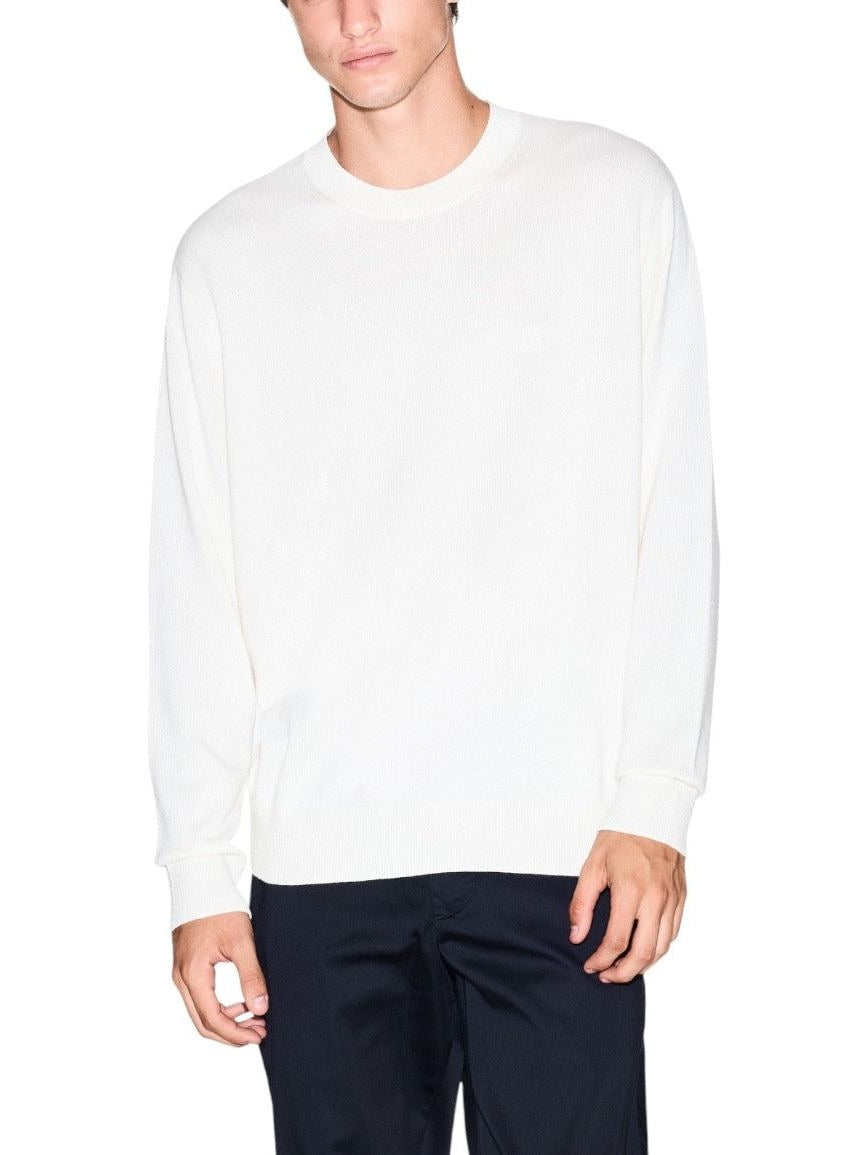 Armani Exchange · Пуловер · XM000338 AF12291 | DontMiss.bg
