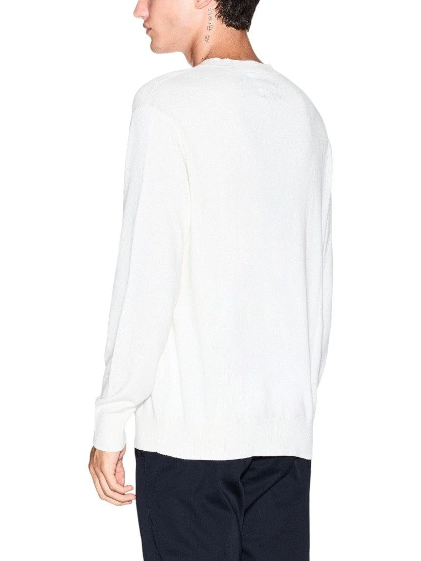 Armani Exchange · Пуловер · XM000338 AF12291 | DontMiss.bg
