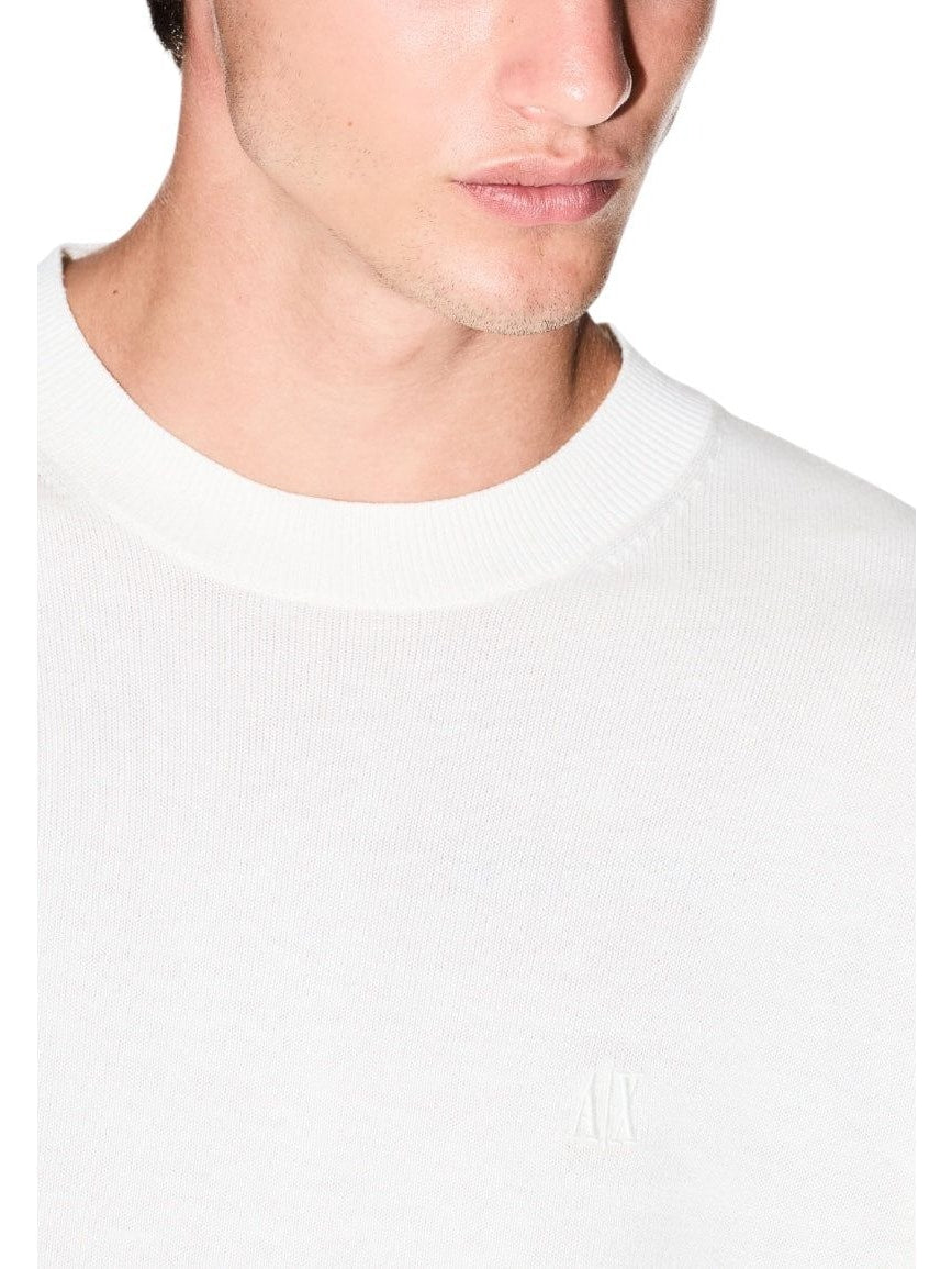 Armani Exchange · Пуловер · XM000338 AF12291 | DontMiss.bg