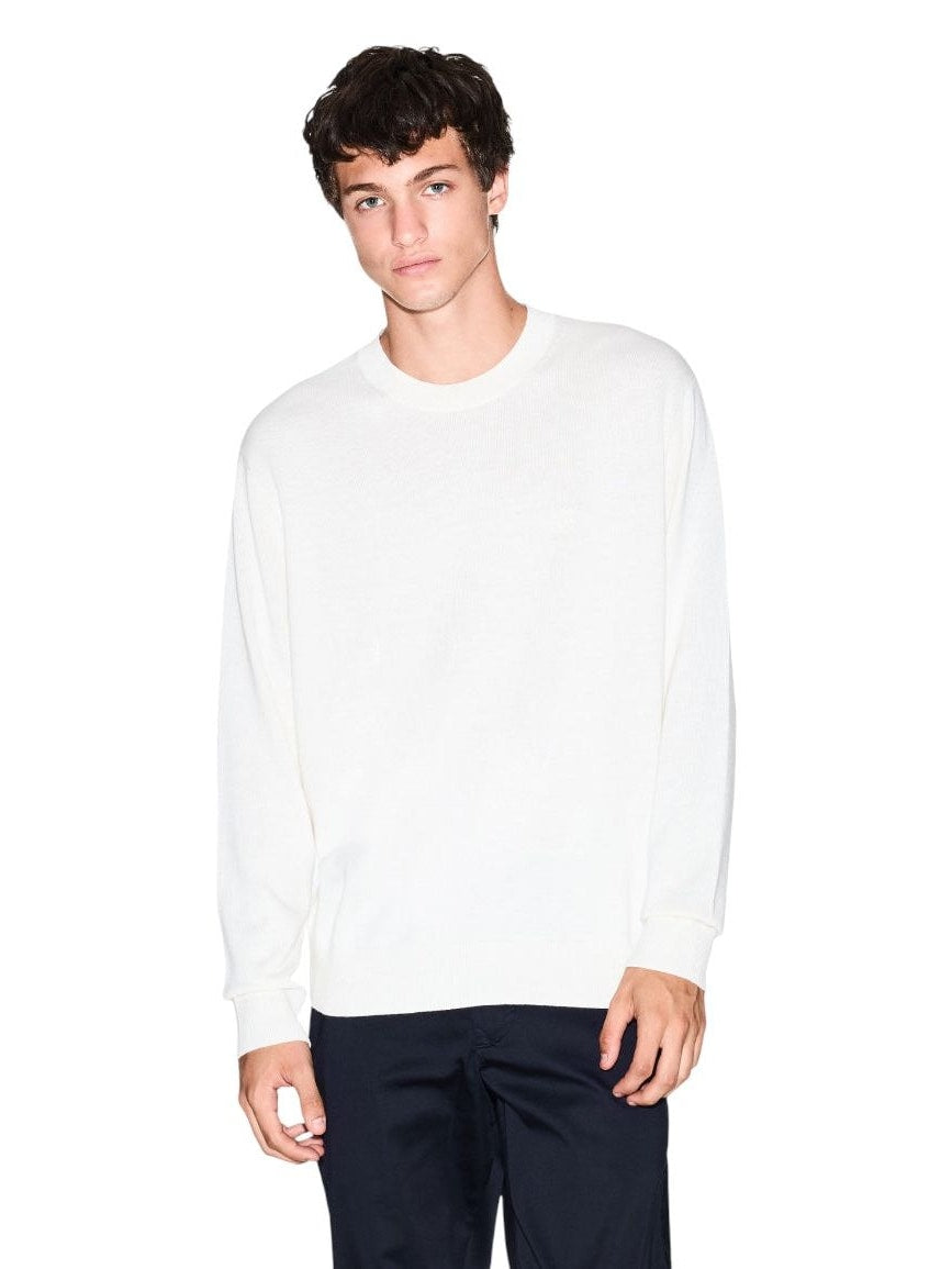 Armani Exchange · Пуловер · XM000338 AF12291 | DontMiss.bg