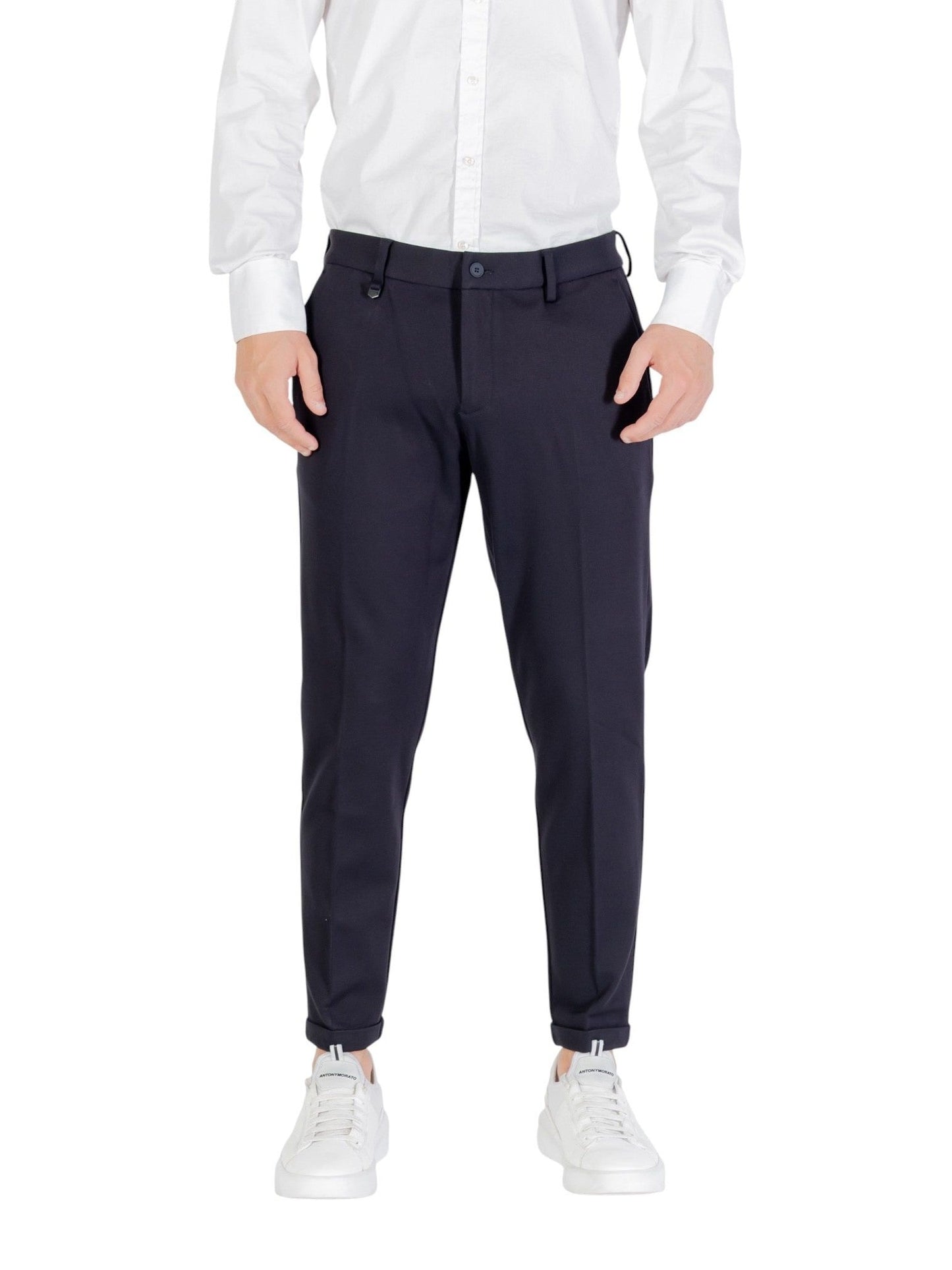 Antony Morato · Панталони · MMTS00062-FA151183 | DontMiss.bg
