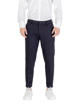 Antony Morato · Панталони · MMTS00062-FA151183 | DontMiss.bg