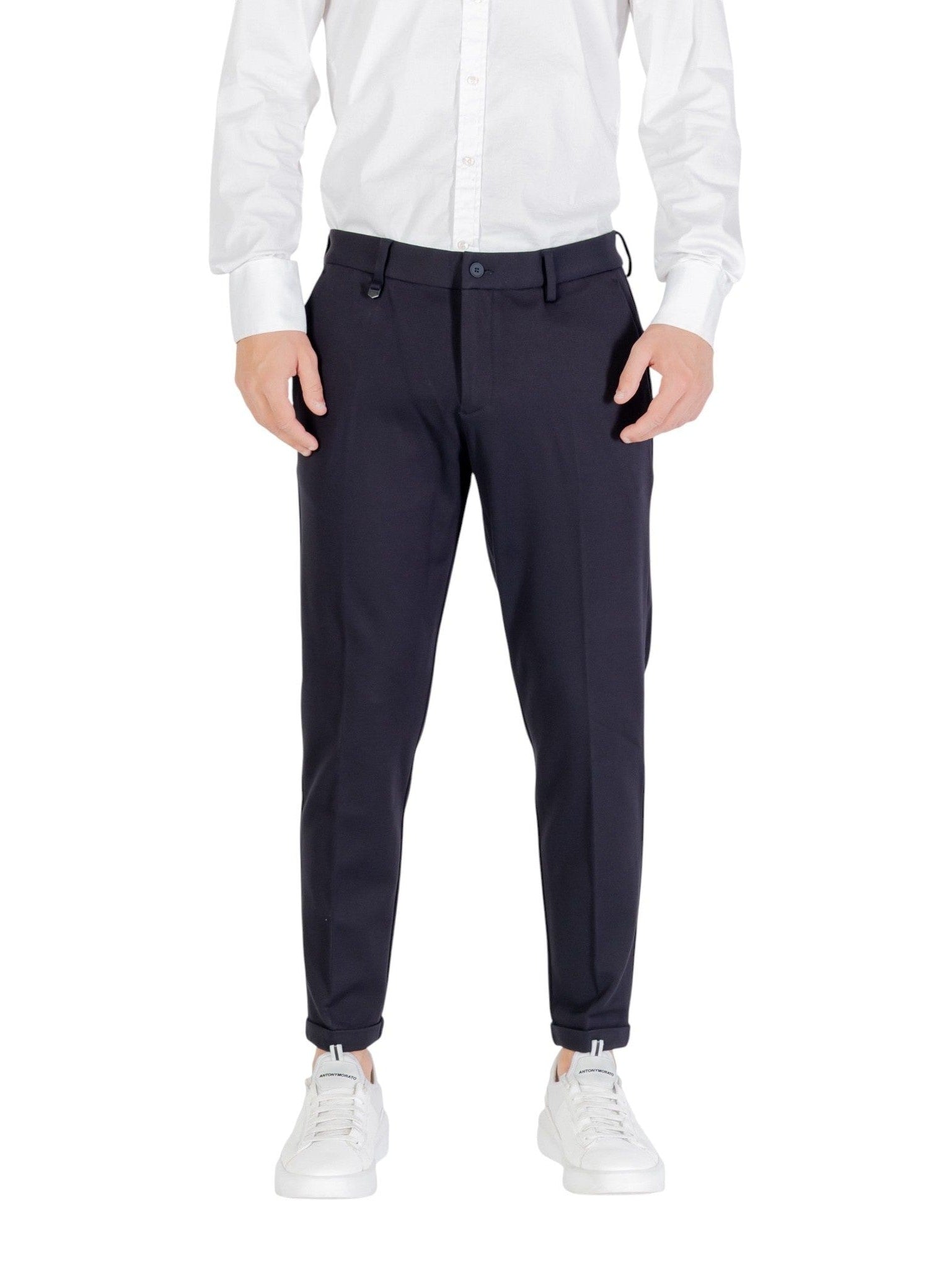 Antony Morato · Панталони · MMTS00062-FA151183 | DontMiss.bg