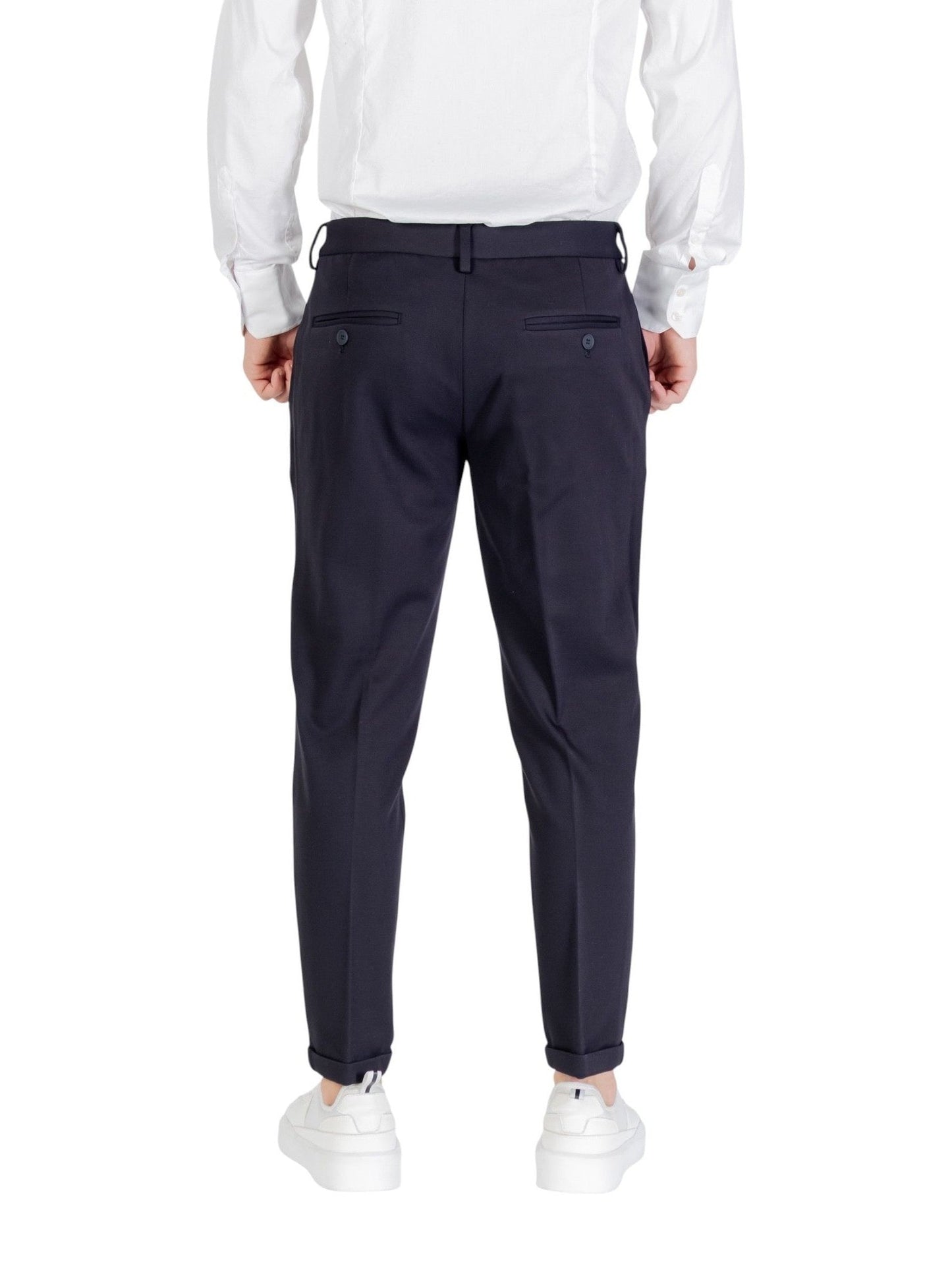 Antony Morato · Панталони · MMTS00062-FA151183 | DontMiss.bg