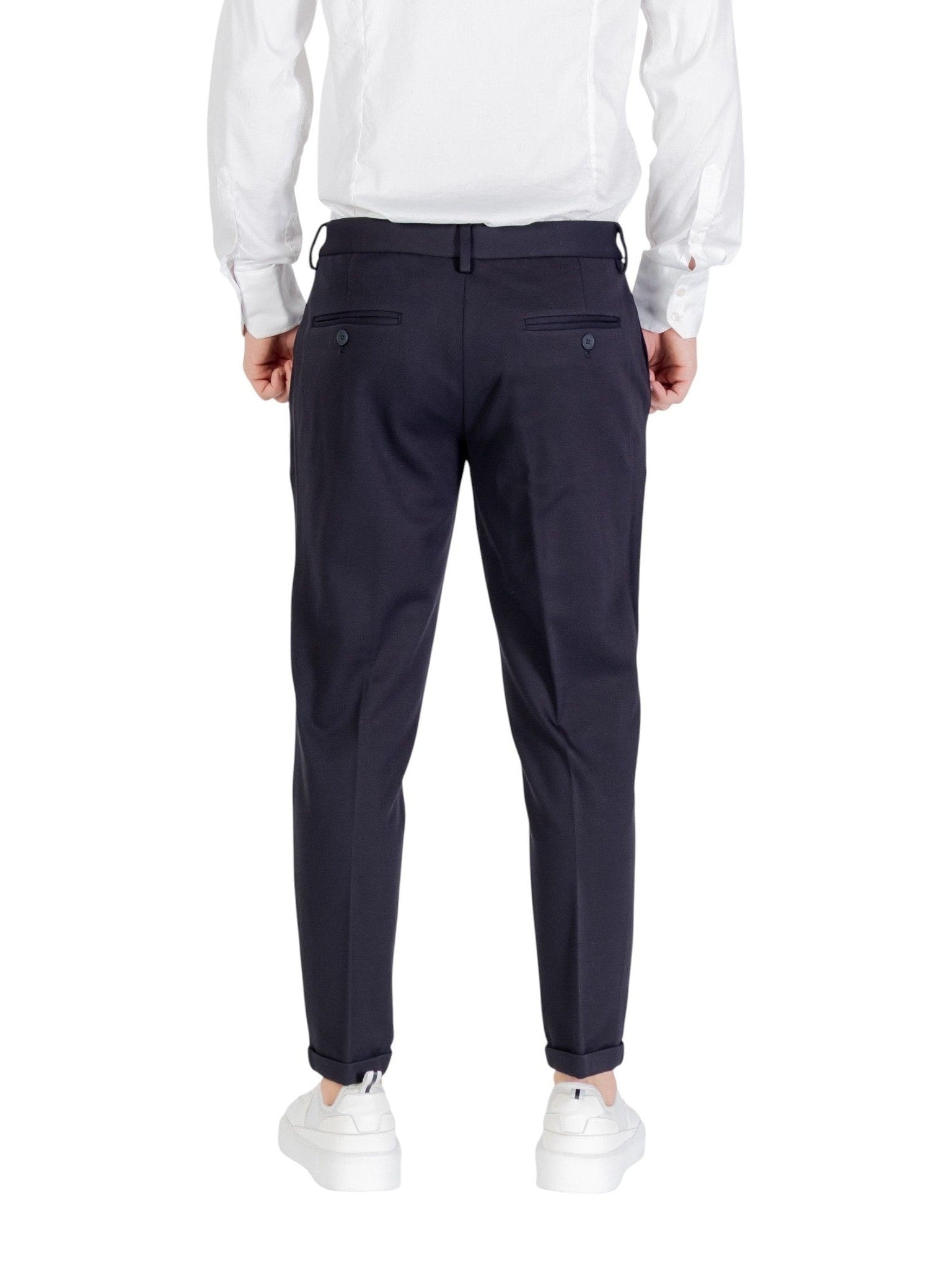 Antony Morato · Панталони · MMTS00062-FA151183 | DontMiss.bg