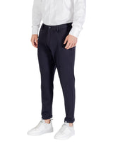 Antony Morato · Панталони · MMTS00062-FA151183 | DontMiss.bg