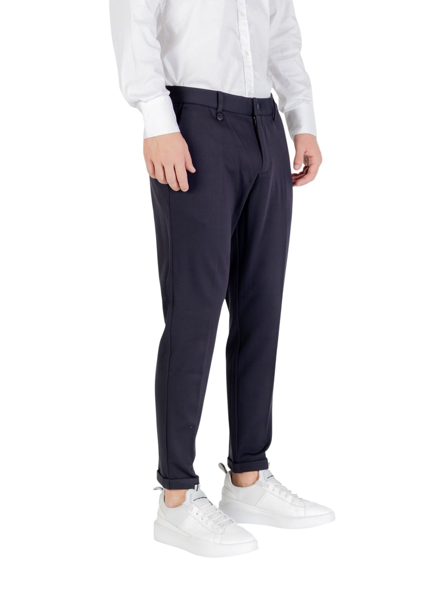 Antony Morato · Панталони · MMTS00062-FA151183 | DontMiss.bg