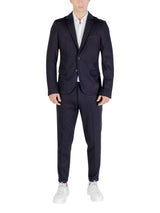 Antony Morato · Панталони · MMTS00062-FA151183 | DontMiss.bg