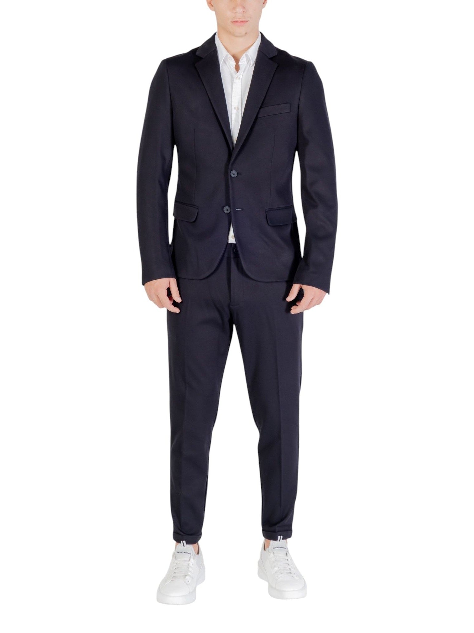 Antony Morato · Панталони · MMTS00062-FA151183 | DontMiss.bg