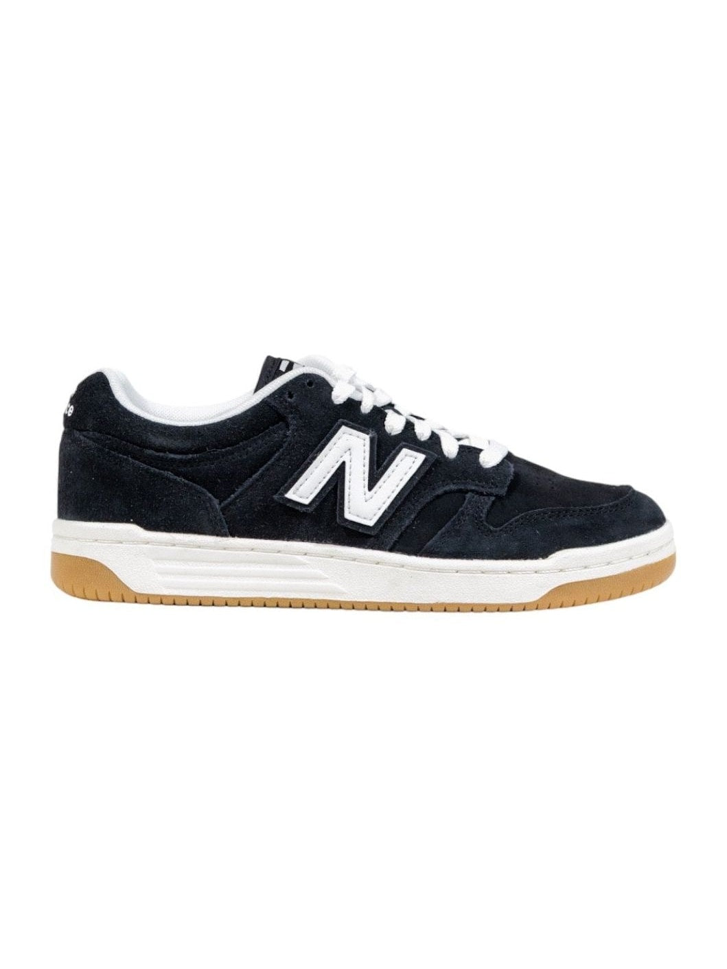 New Balance · Ниски кецове · GSB480 | DontMiss.bg