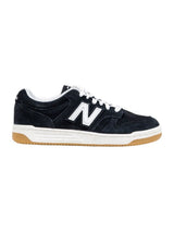 New Balance · Ниски кецове · GSB480 | DontMiss.bg