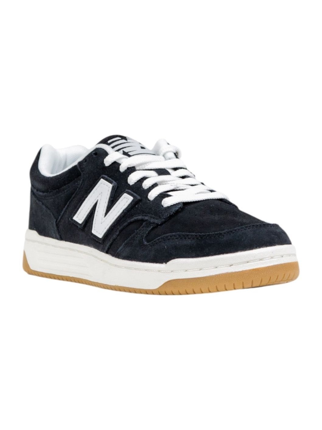 New Balance · Ниски кецове · GSB480 | DontMiss.bg