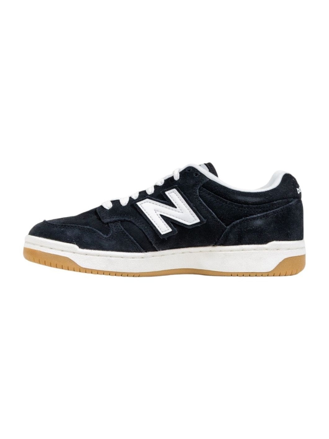 New Balance · Ниски кецове · GSB480 | DontMiss.bg