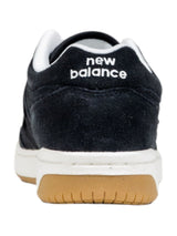 New Balance · Ниски кецове · GSB480 | DontMiss.bg