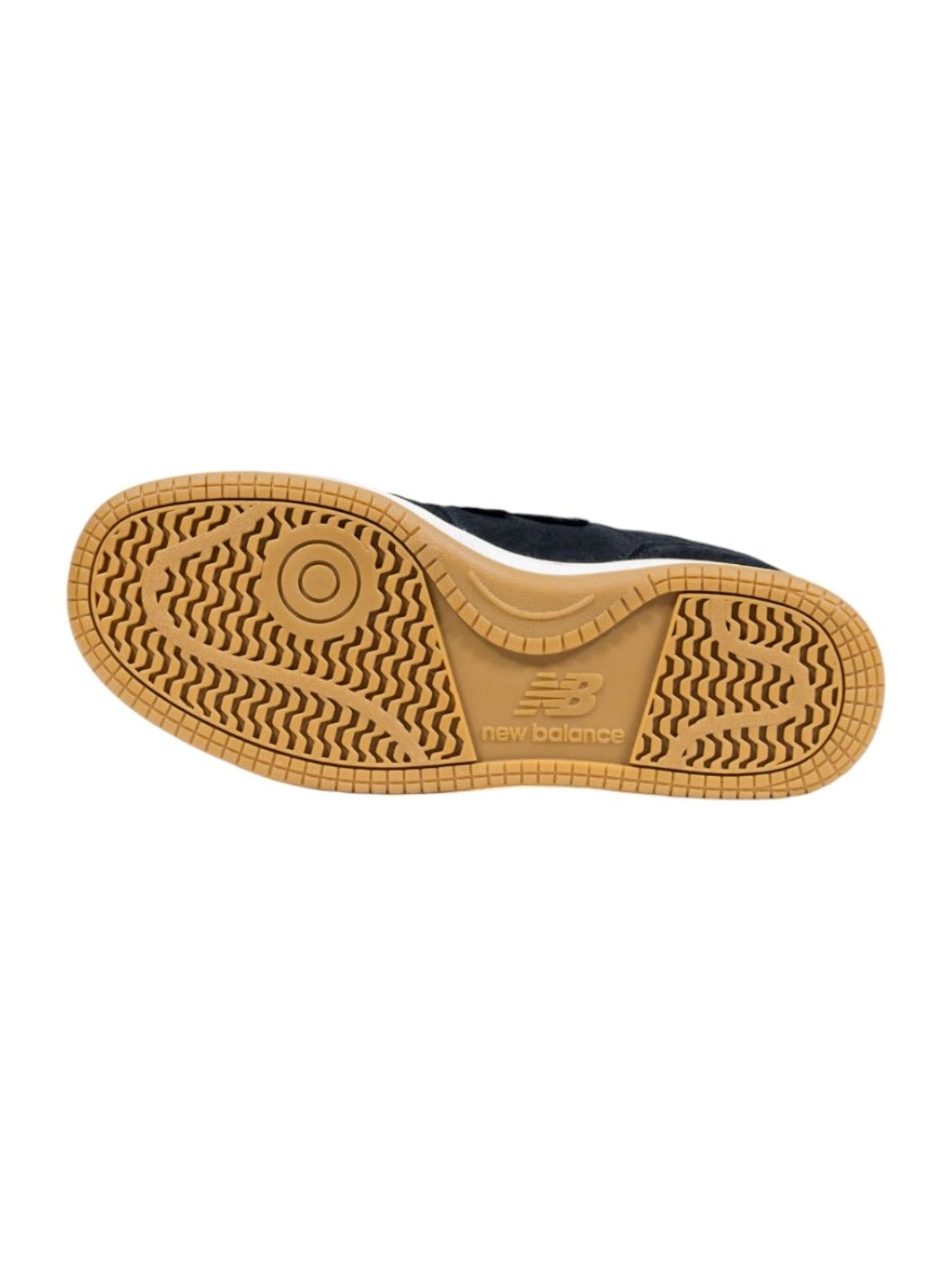 New Balance · Ниски кецове · GSB480 | DontMiss.bg