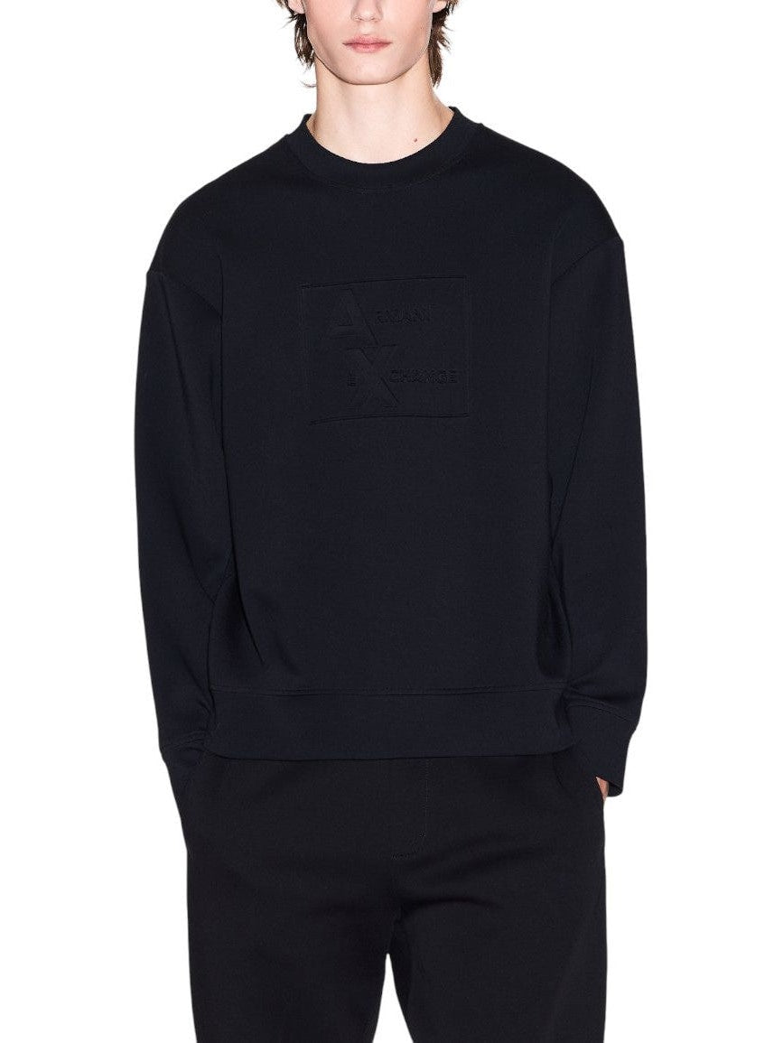 Armani Exchange · Суитшърт · XM001371 AF13047 | DontMiss.bg