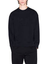 Armani Exchange · Суитшърт · XM001371 AF13047 | DontMiss.bg