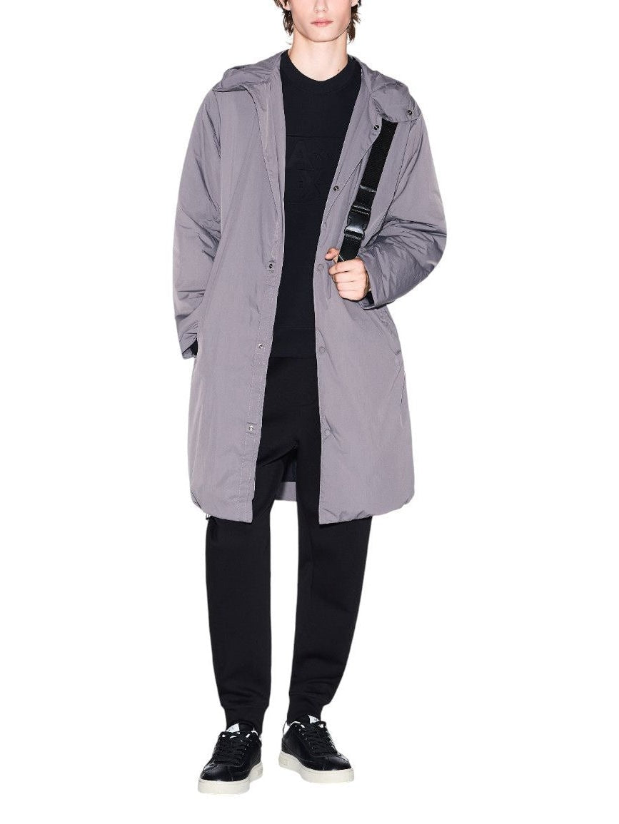 Armani Exchange · Суитшърт · XM001371 AF13047 | DontMiss.bg