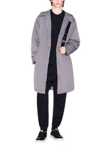 Armani Exchange · Суитшърт · XM001371 AF13047 | DontMiss.bg
