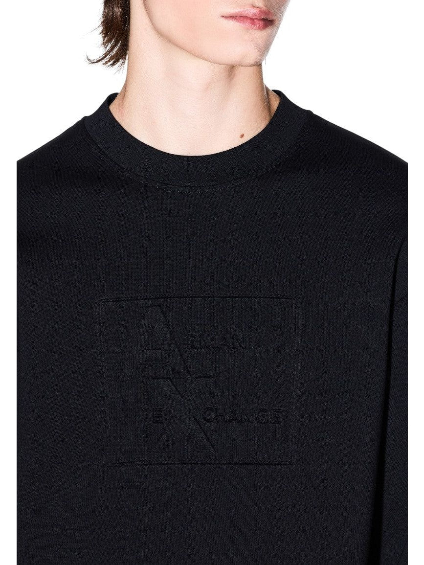 Armani Exchange · Суитшърт · XM001371 AF13047 | DontMiss.bg