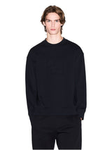 Armani Exchange · Суитшърт · XM001371 AF13047 | DontMiss.bg