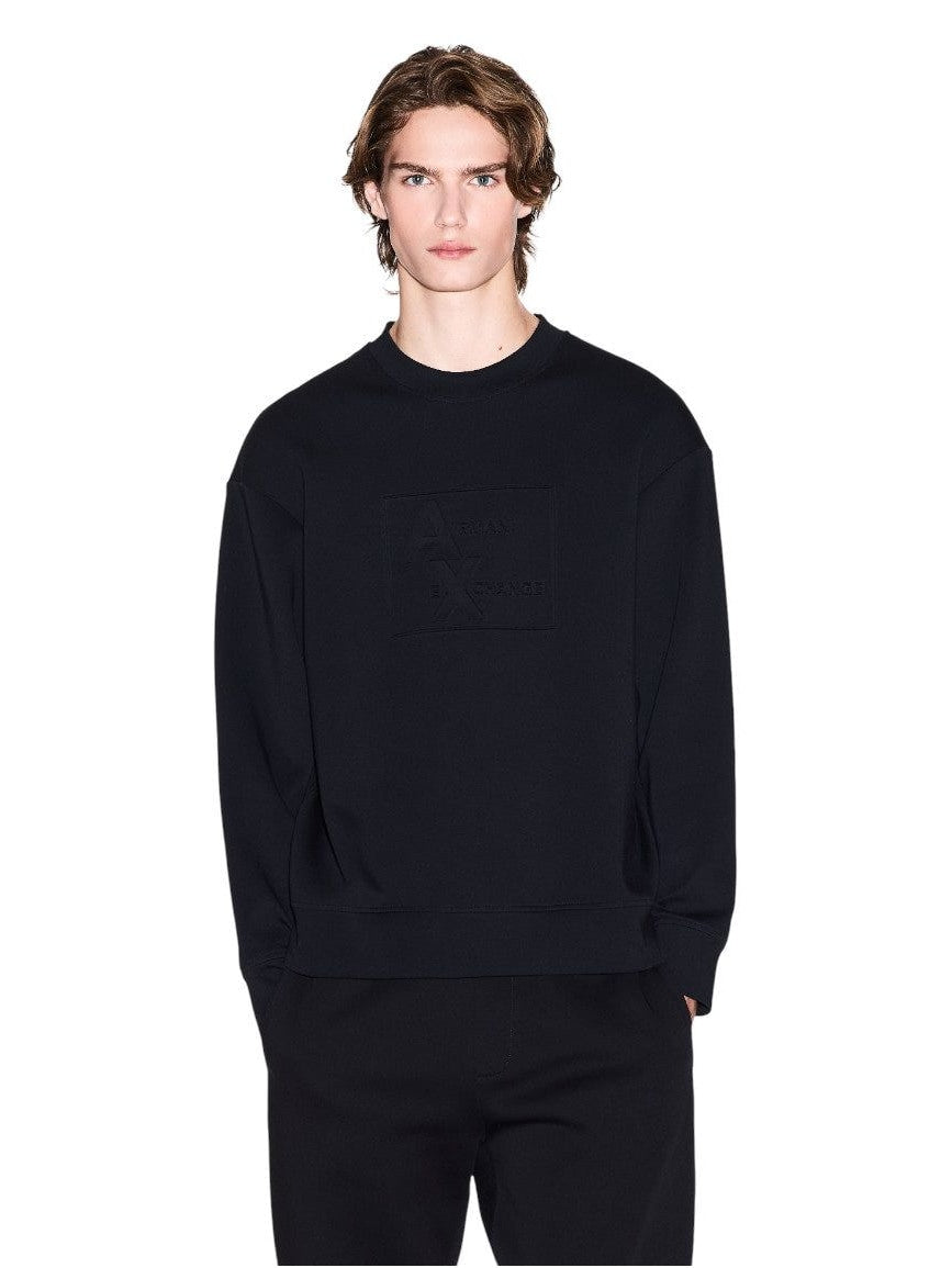 Armani Exchange · Суитшърт · XM001371 AF13047 | DontMiss.bg