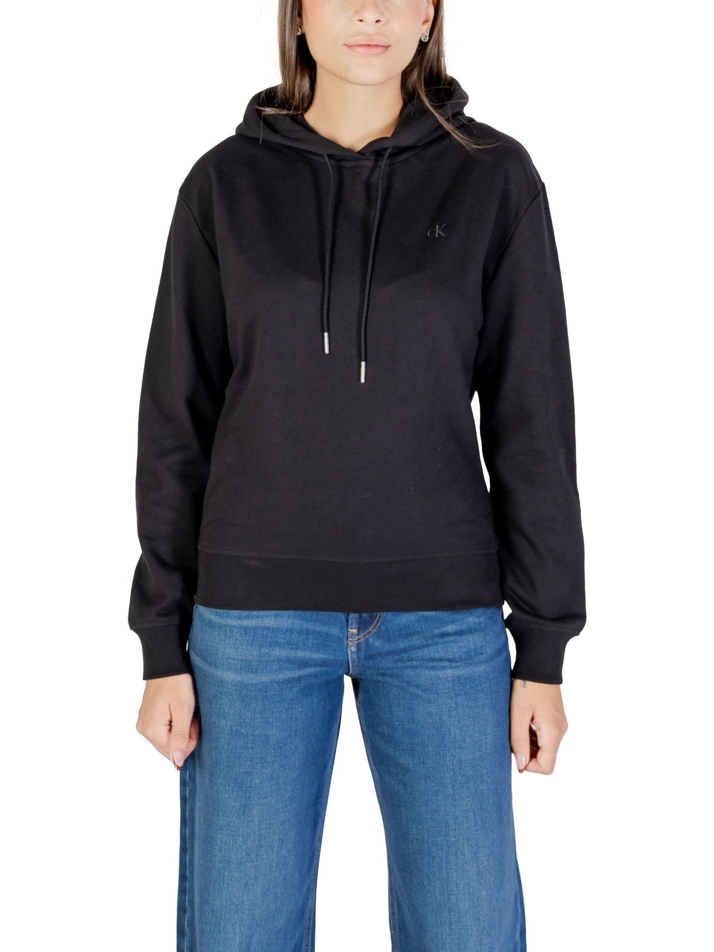 Calvin Klein Jeans · Суитшърт · LV047C224G | DontMiss.bg