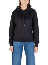 Calvin Klein Jeans · Суитшърт · LV047C224G | DontMiss.bg