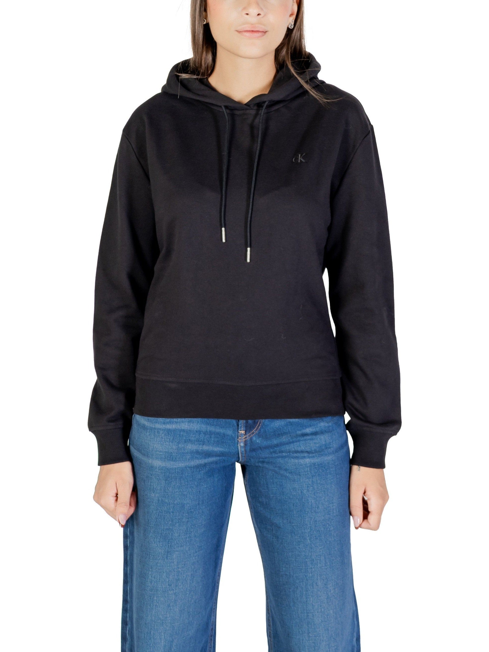 Calvin Klein Jeans · Суитшърт · LV047C224G | DontMiss.bg