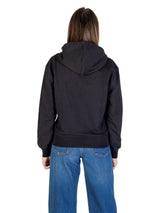 Calvin Klein Jeans · Суитшърт · LV047C224G | DontMiss.bg