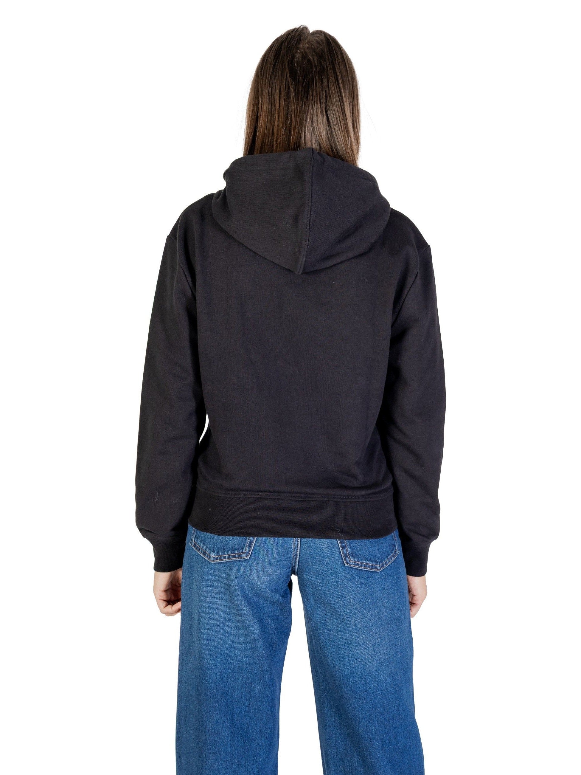 Calvin Klein Jeans · Суитшърт · LV047C224G | DontMiss.bg