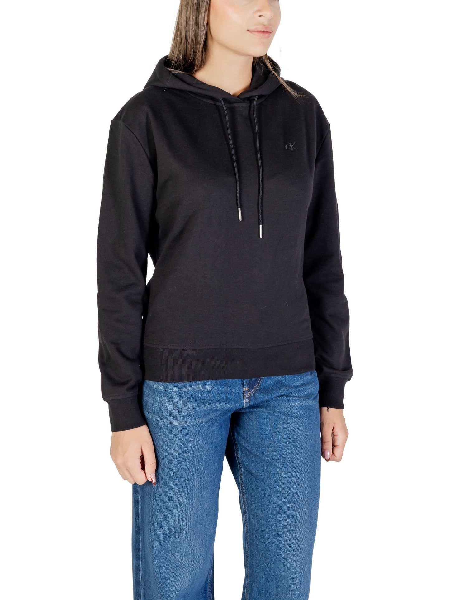 Calvin Klein Jeans · Суитшърт · LV047C224G | DontMiss.bg