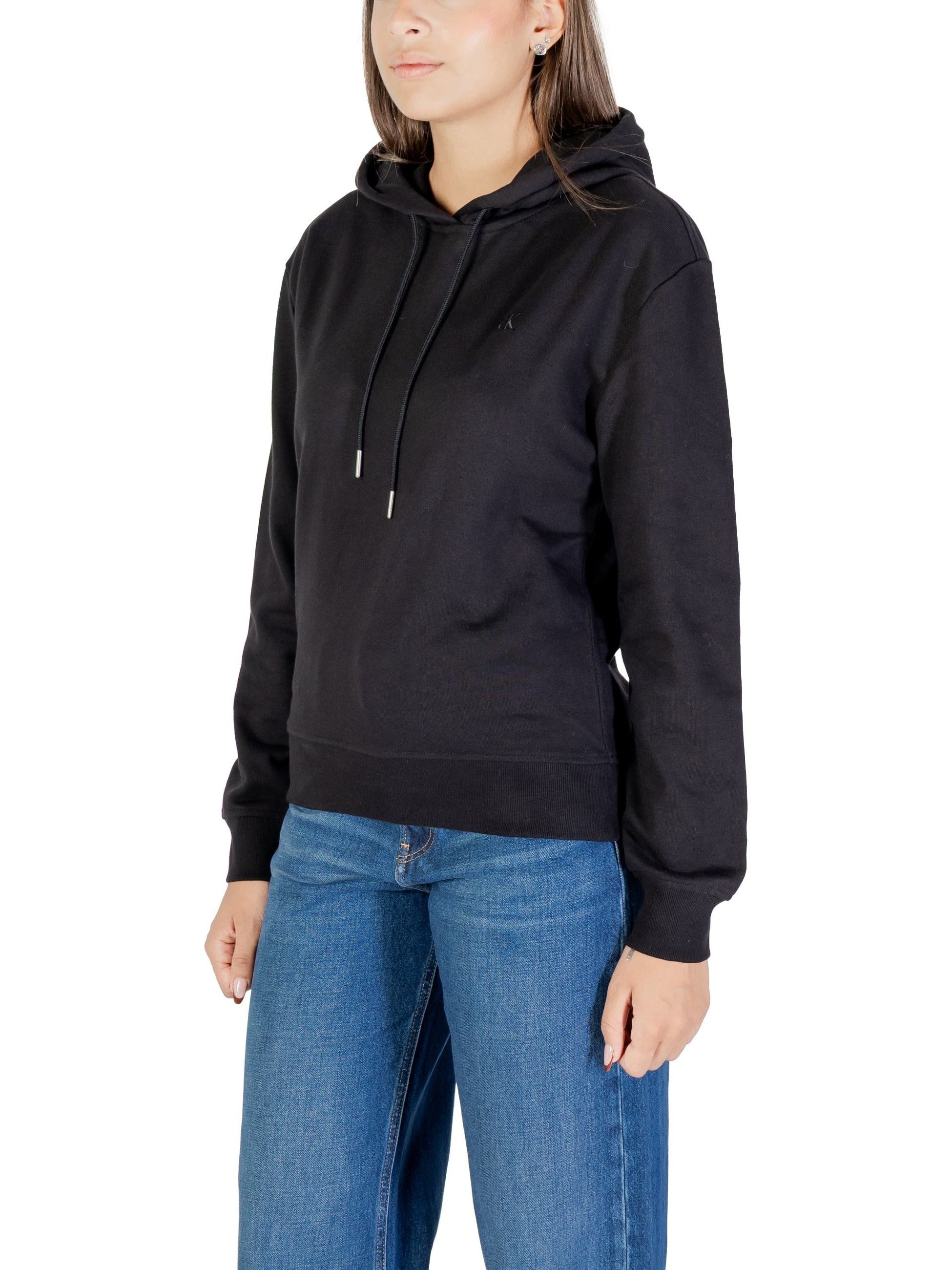 Calvin Klein Jeans · Суитшърт · LV047C224G | DontMiss.bg