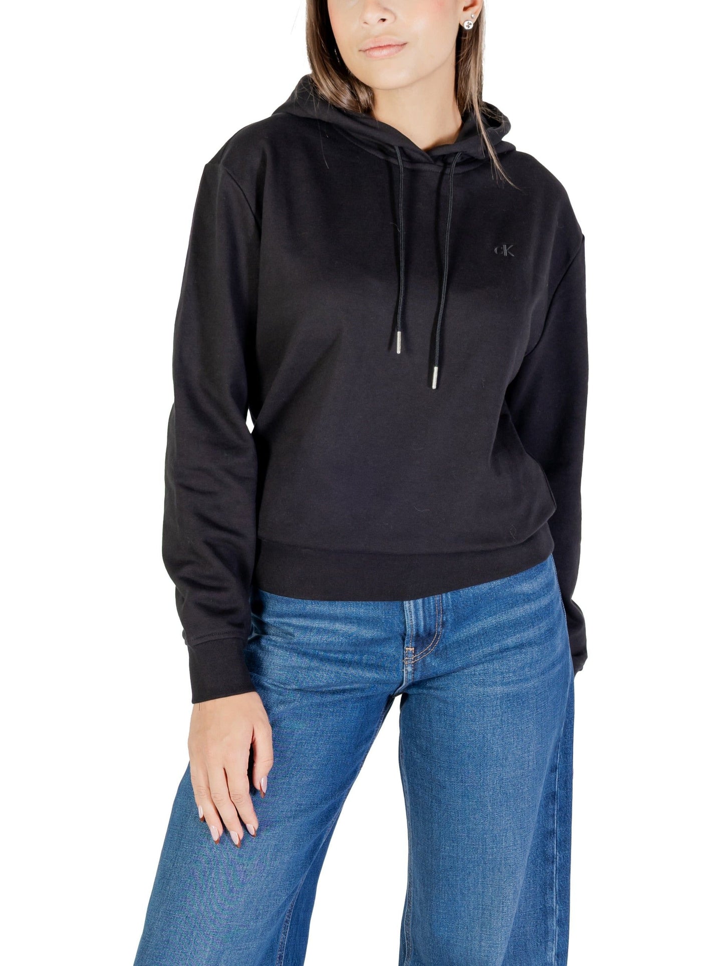 Calvin Klein Jeans · Суитшърт · LV047C224G | DontMiss.bg