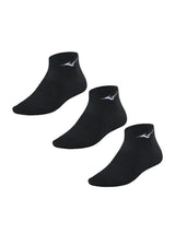 Mizuno · Чорапи · 67XUU950 | DontMiss.bg