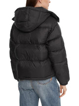 Calvin Klein Jeans · Пухено яке · LV047D501G | DontMiss.bg