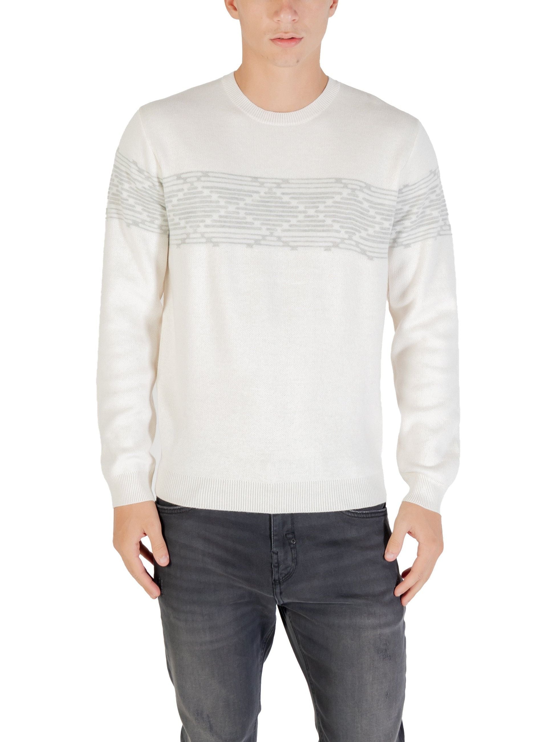 Antony Morato · Пуловер · MMSW01566-YA401141 | DontMiss.bg
