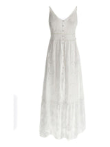 Guess · Рокля · b_45039 | DontMiss.bg
